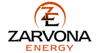 The Salient Zarvona Energy Fund Gp, L.P. logo
