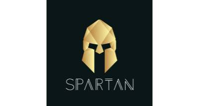 The Spartan Group logo