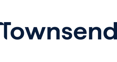 The Townsend Group logo