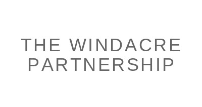 The Windacre Partnership logo