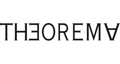 Theorema Asset Management logo