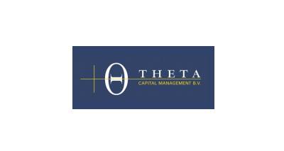 Theta Fund Managemen BV logo