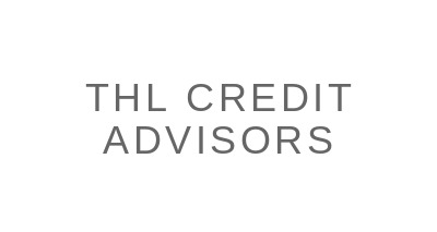 THL Credit Advisors LLC logo