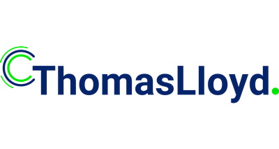 Thomas Lloyd logo