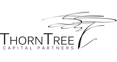 Thorntree Capital Partners logo