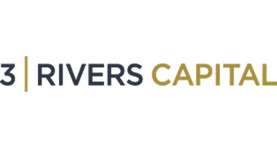 Three Rivers Equity Management logo