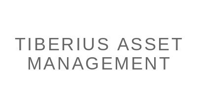 Tiberius Asset Management logo