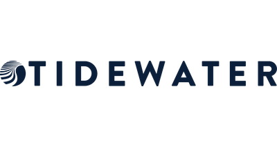 Tidewater Capital Management logo