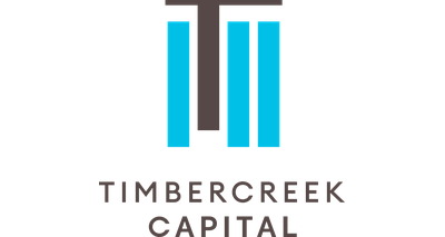 Timbercreek Investment Management Inc. logo