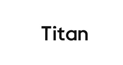 Titan Global Capital Management logo