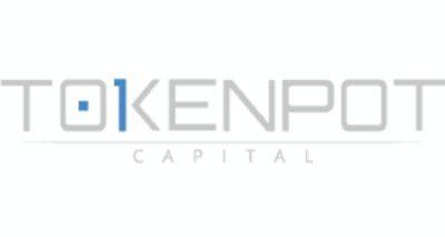 Tokenpot Capital Management, LLC logo