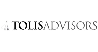 Tolis Advisors logo