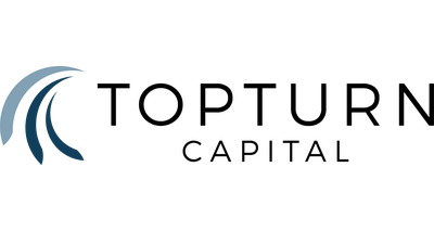 Topturn Capital logo