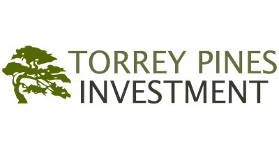 Torrey Pines Capital Management logo