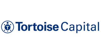 Tortoise Capital Advisors logo
