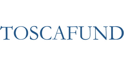 Toscafund Asset Management logo