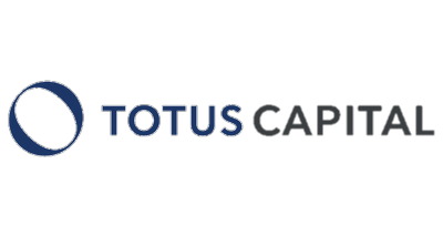 Totus Capital logo