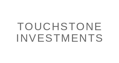Touchstone Investments logo