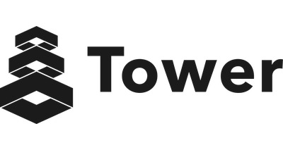 Tower Research Capital logo