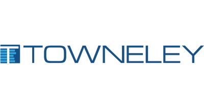 Towneley Capital Management logo