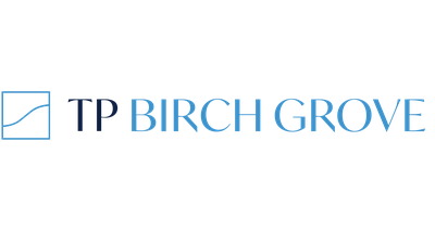 TP Birch Grove logo