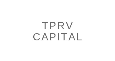 TPRV Capital logo