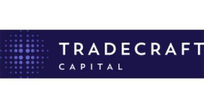 Tradecraft Capital logo