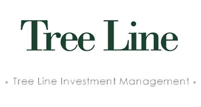 Tree Line Investment Management logo