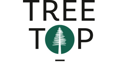 TreeTop Asset Management logo