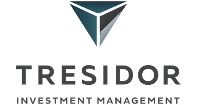 Tresidor Investment Management logo