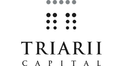 Triarii Capital Management logo