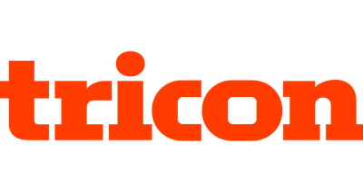 Tricon Capital Group Inc logo