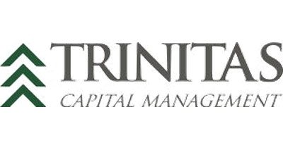 Trinitas Capital Management logo