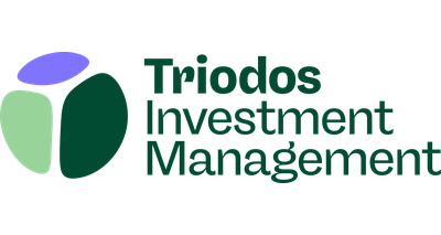 Triodos Investment Management logo