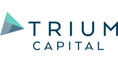 Trium Capital logo