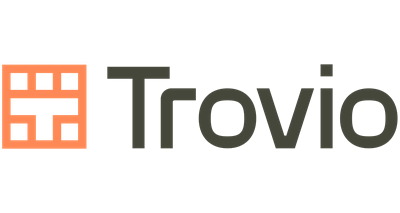 Trovio Group logo