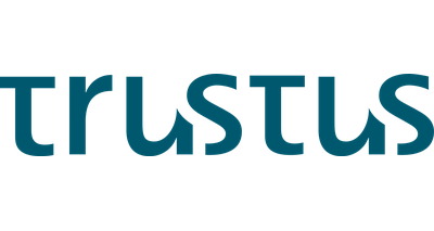Trustus Asset Management logo