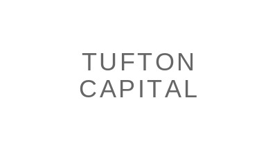 Tufton Capital logo