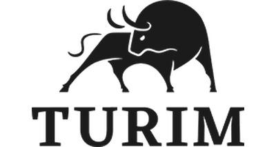 Turim 21 Investimentos logo