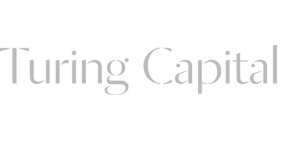 Turing Capital logo