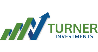 Turner Investment Partners logo