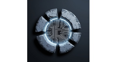 Turnstone Capital logo