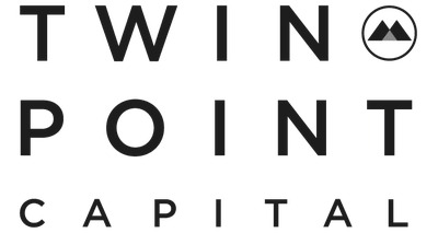 Twin Point Capital LLC logo