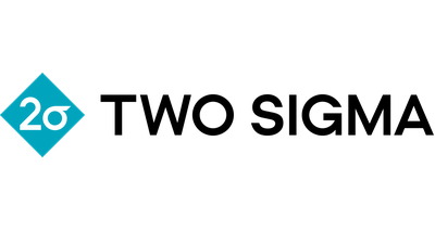 Two Sigma International Limited logo