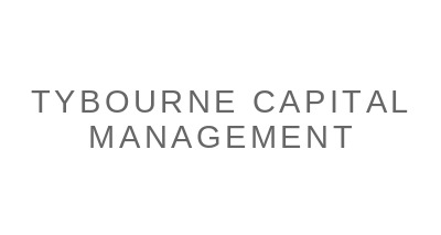 Tybourne Capital Management logo