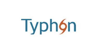 Typhon Capital Management logo