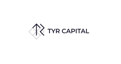 Tyr Capital Arbitrage logo