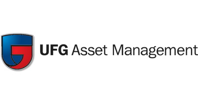 UFG Asset Management logo