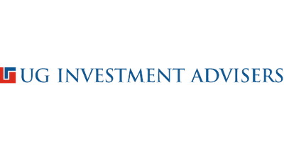 UG Investment Advisers Ltd. logo