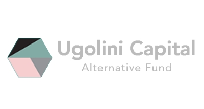 Ugolini Capital logo